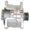 EUROTEC 12038990 Alternator